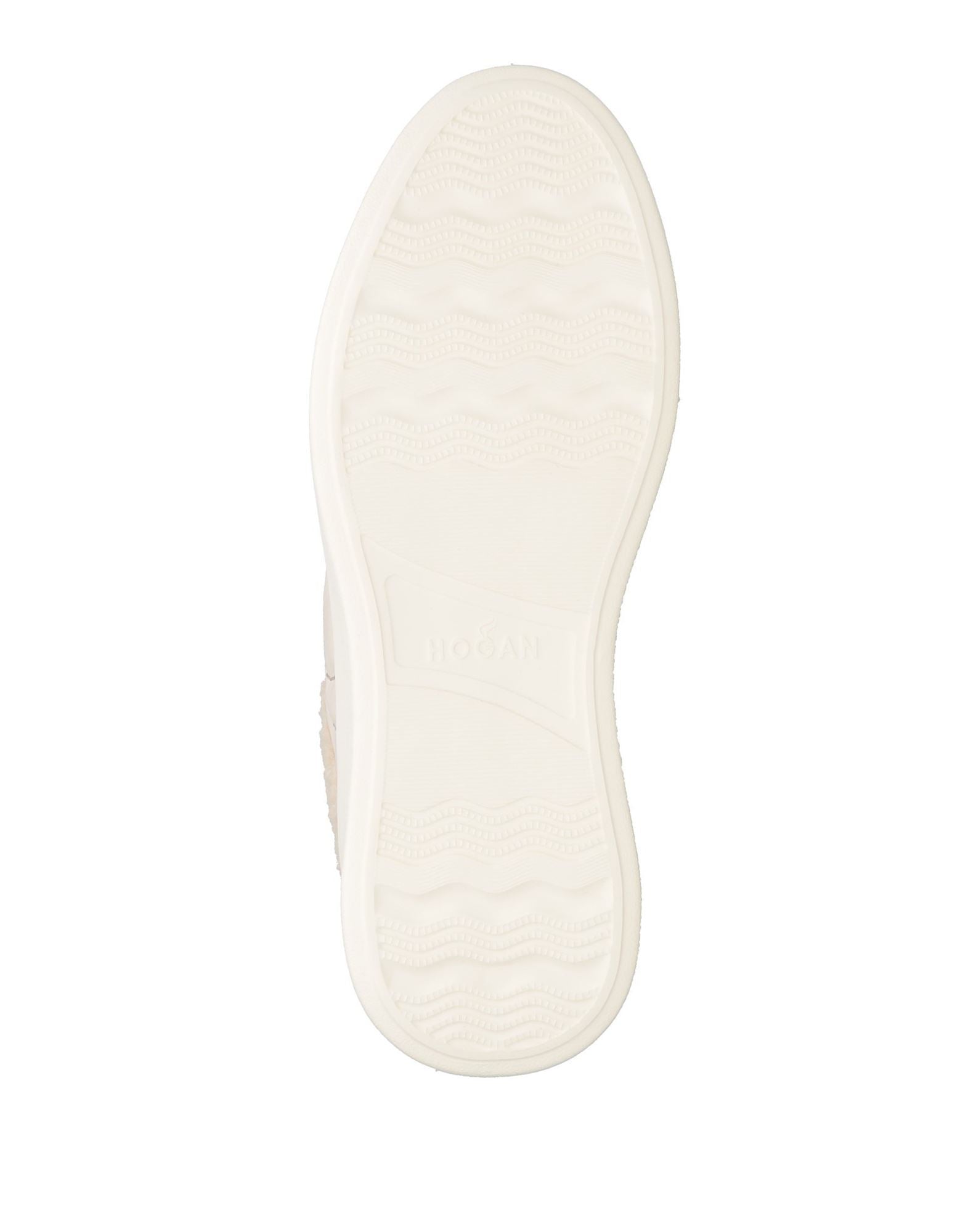 HOGAN Sneakers