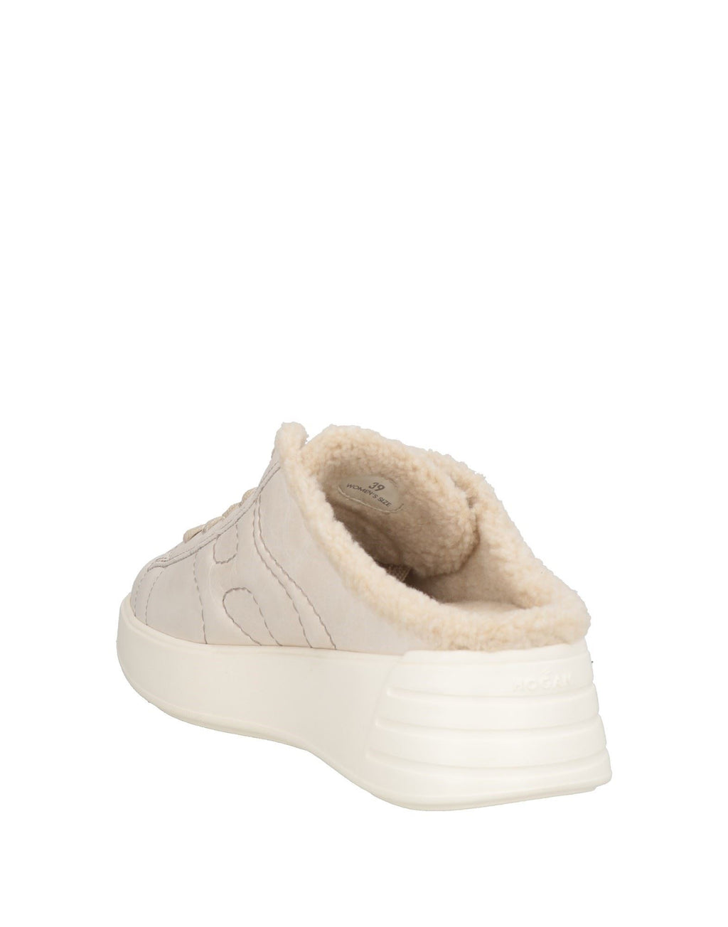 HOGAN Sneakers