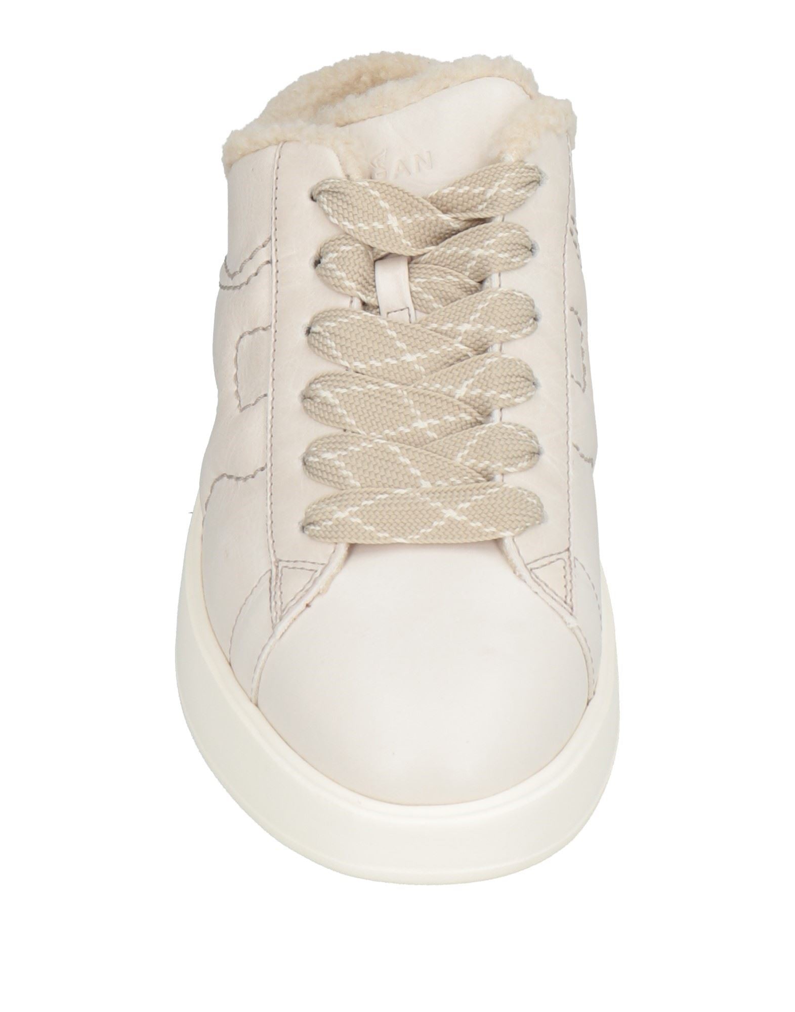 HOGAN Sneakers