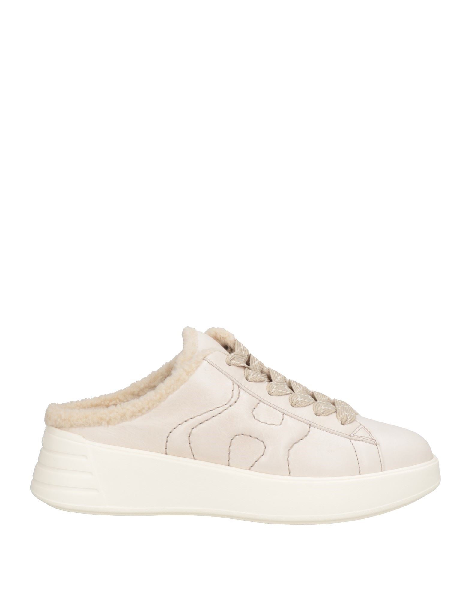HOGAN Sneakers