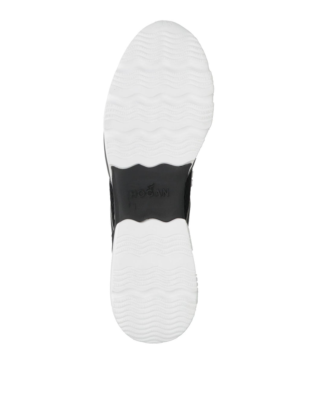 HOGAN Sneakers