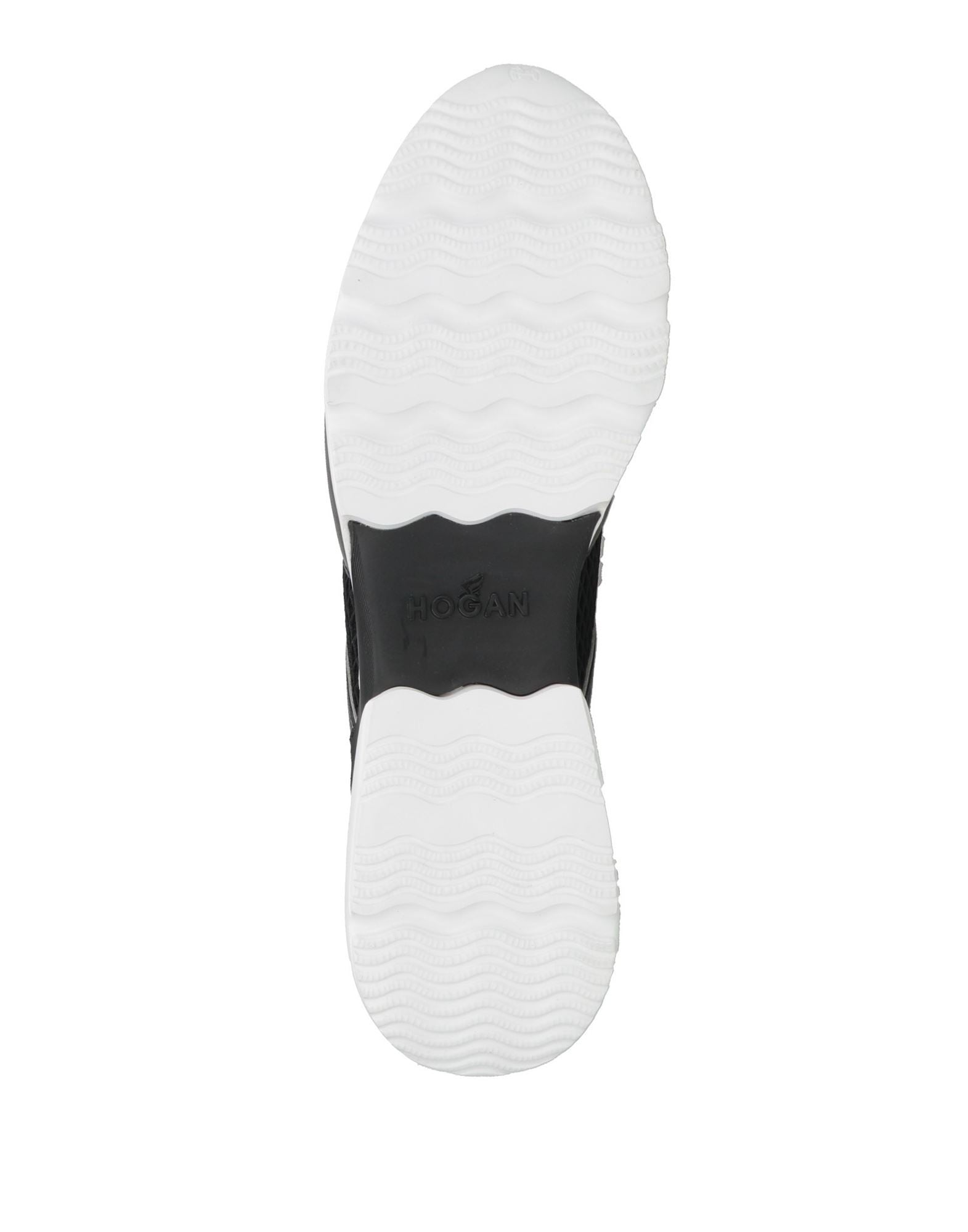HOGAN Sneakers
