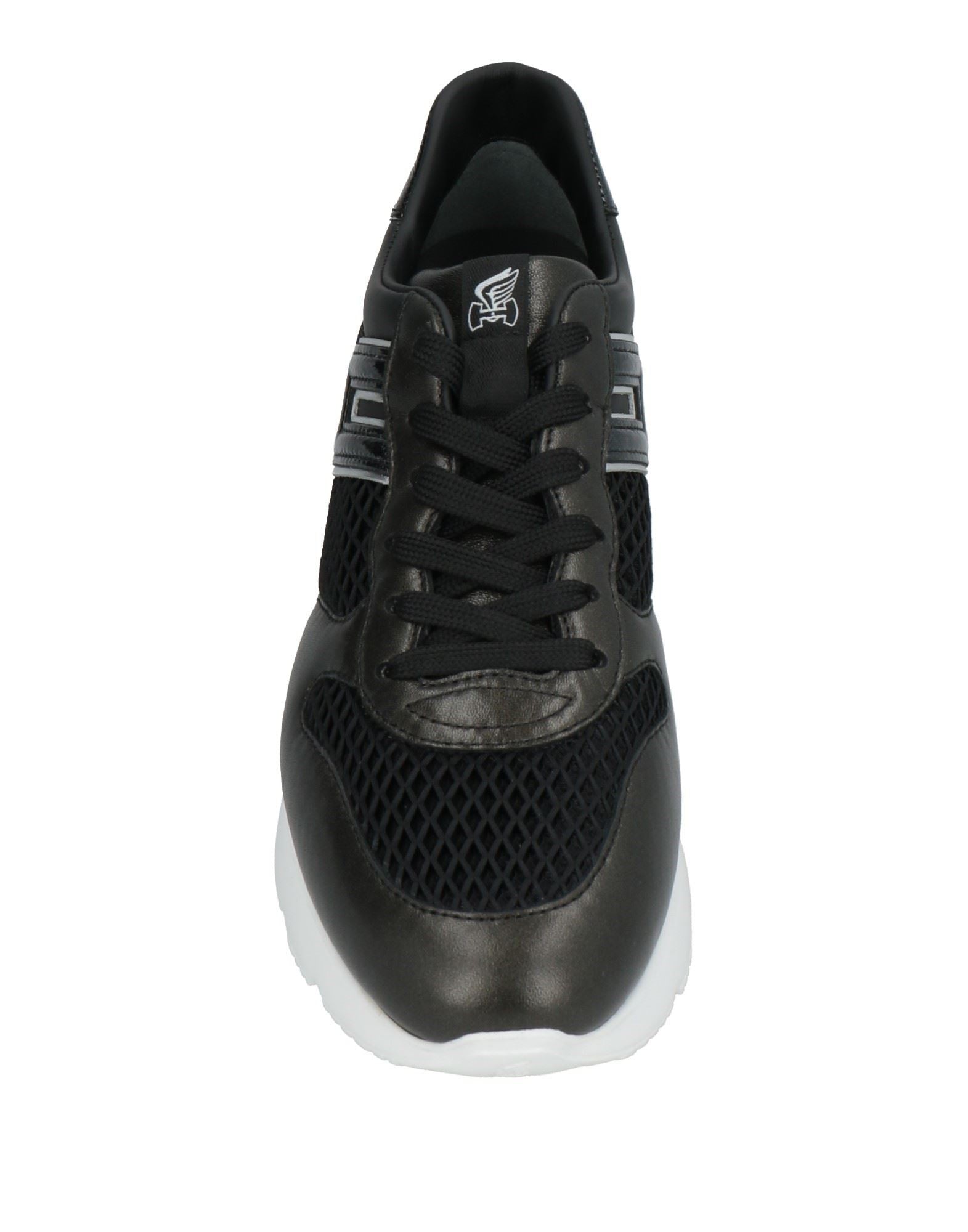 HOGAN Sneakers