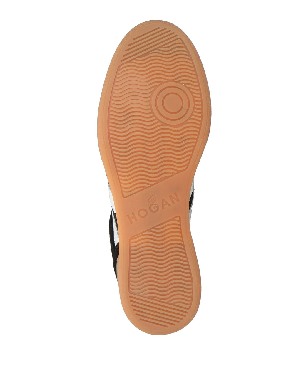 HOGAN Sneakers