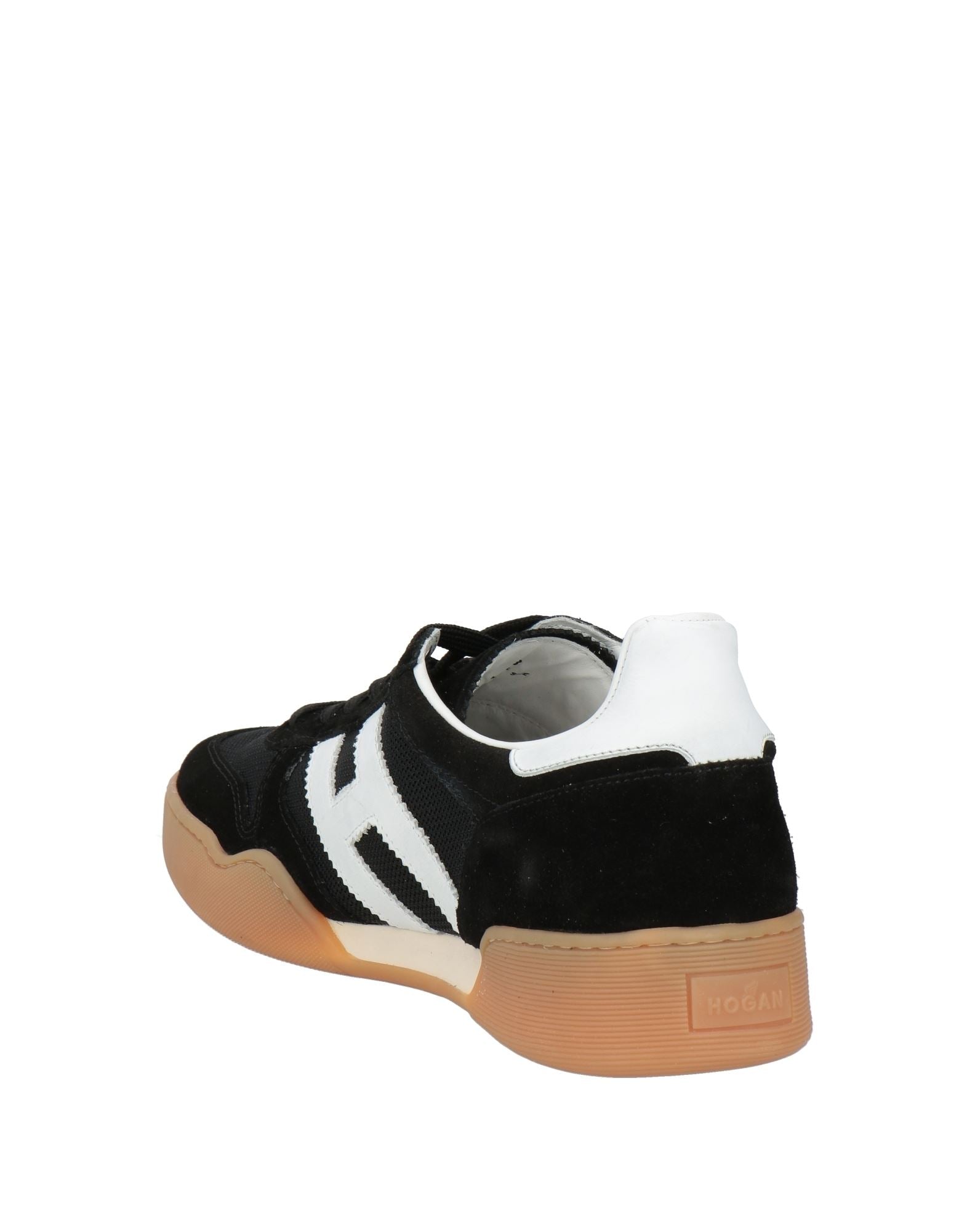 HOGAN Sneakers
