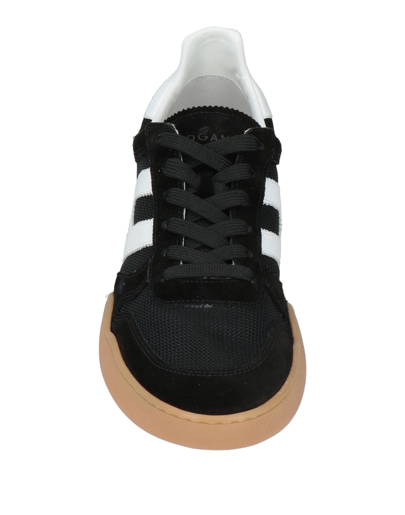 HOGAN Sneakers