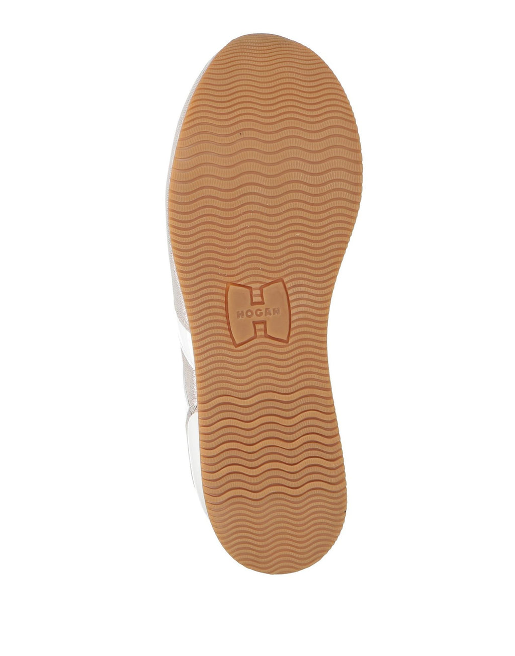 HOGAN Sneakers
