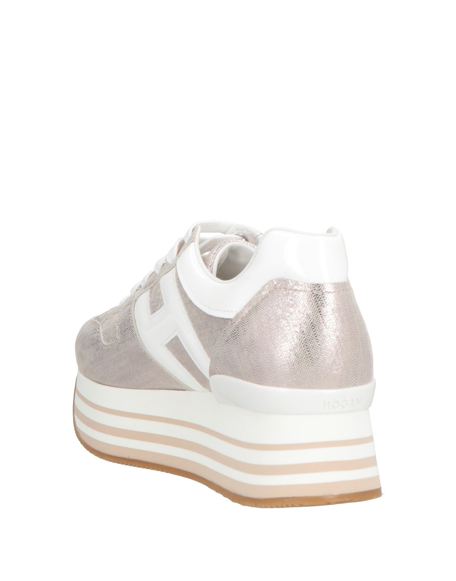 HOGAN Sneakers
