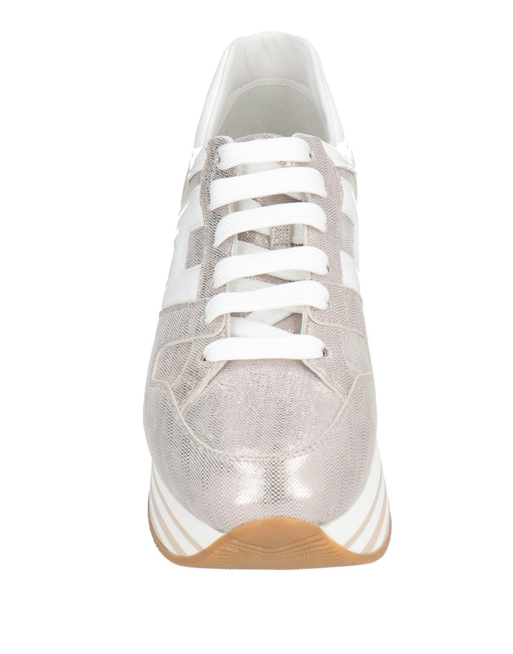 HOGAN Sneakers