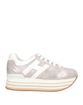 HOGAN Sneakers