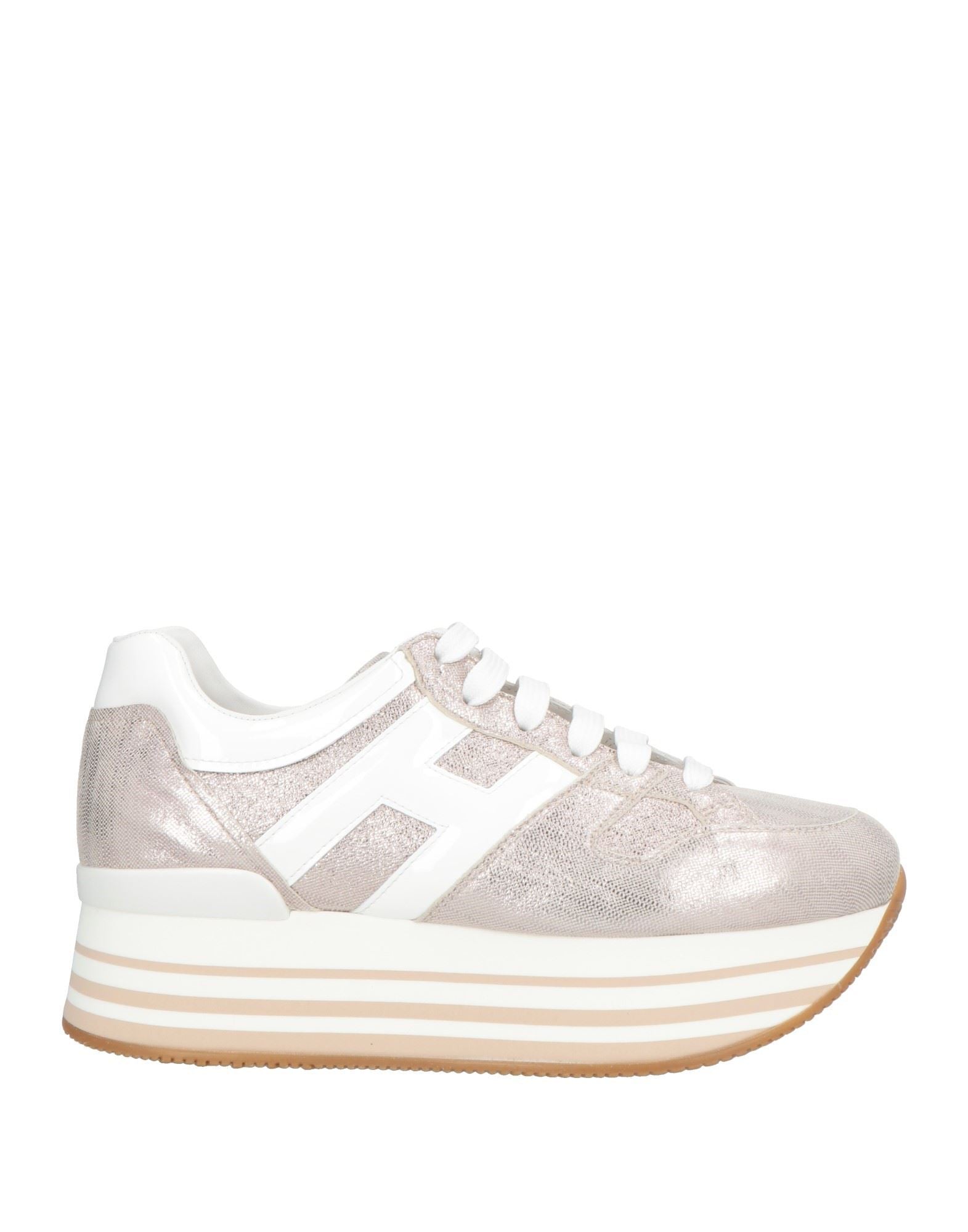 HOGAN Sneakers