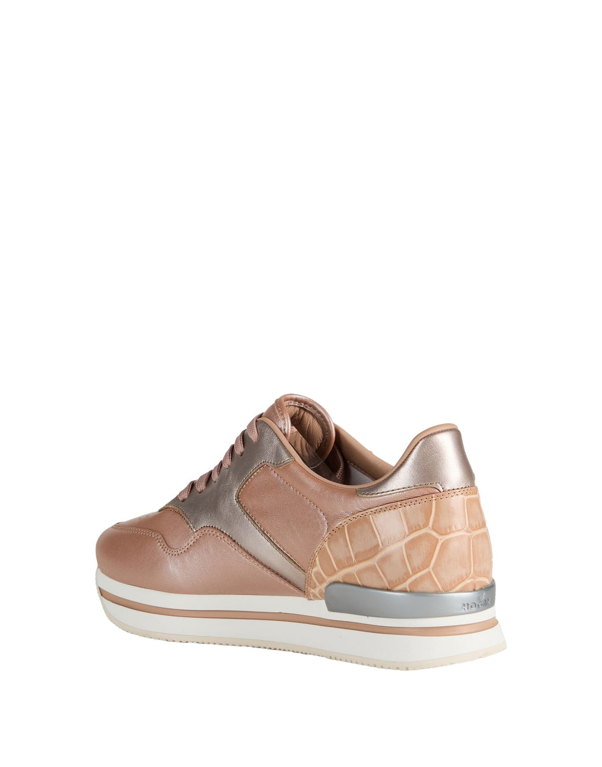 HOGAN Sneakers