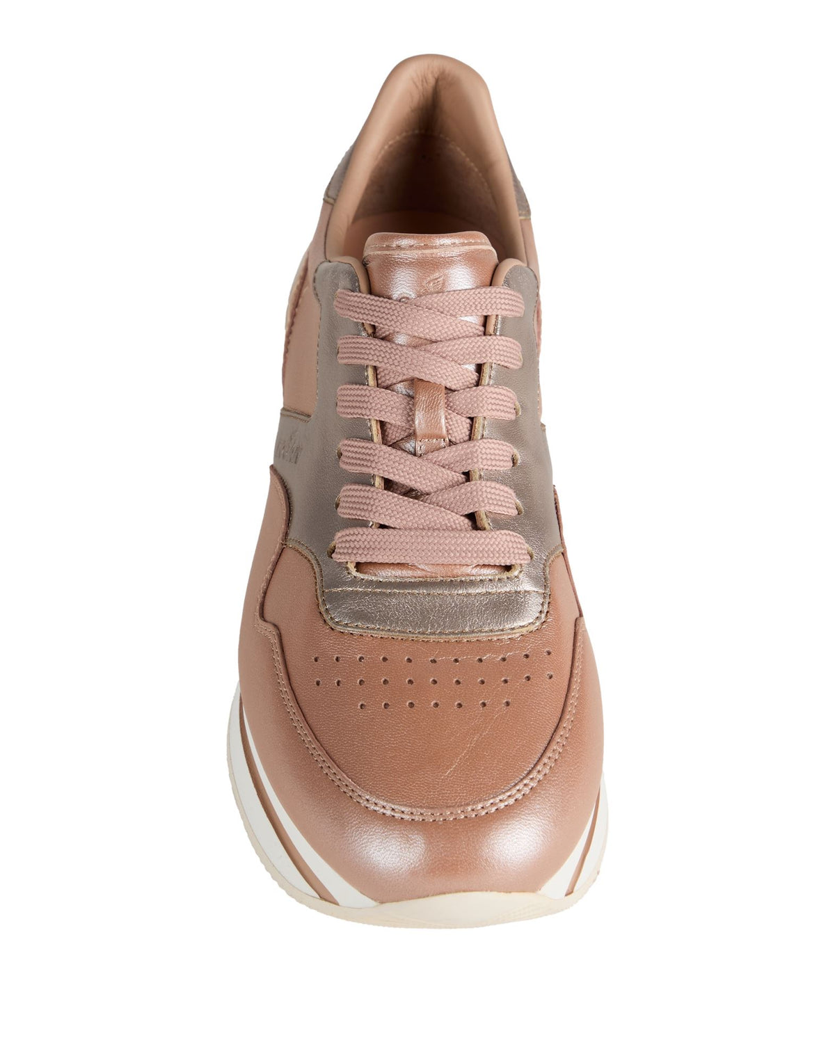 HOGAN Sneakers