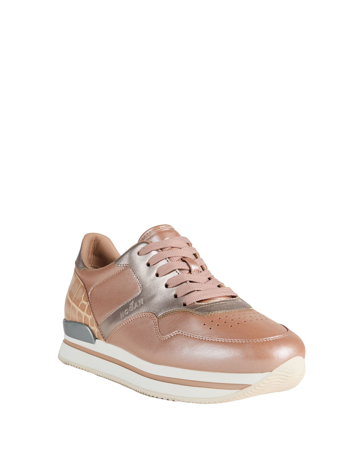 HOGAN Sneakers