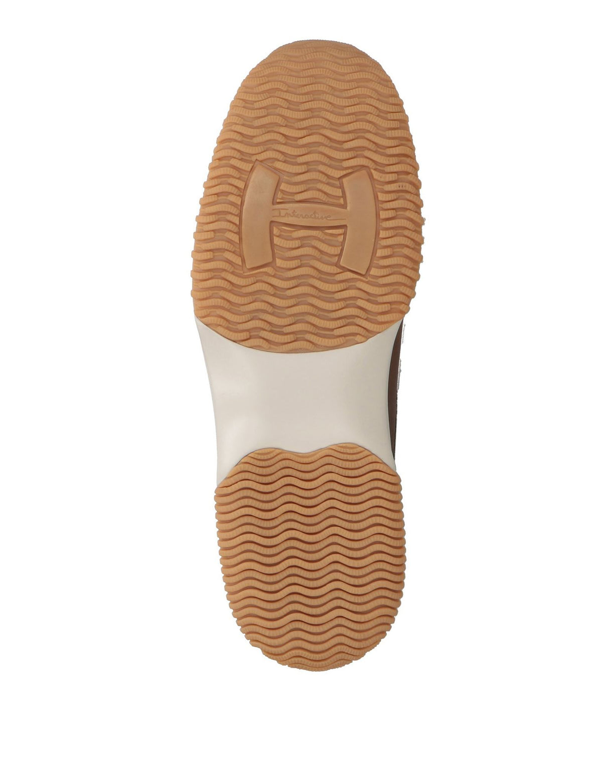 HOGAN Sneakers