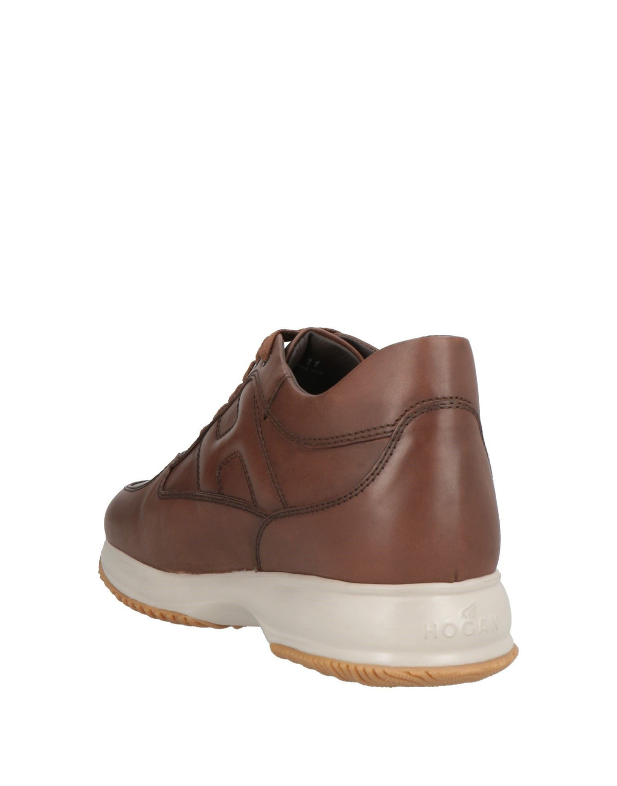 HOGAN Sneakers