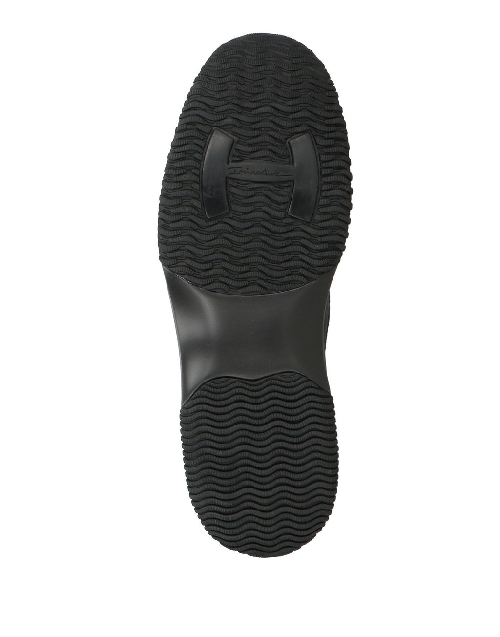 HOGAN Sneakers