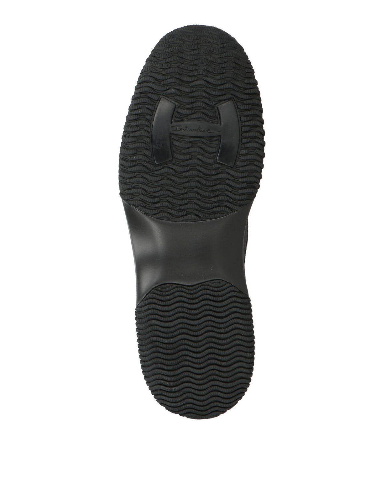 HOGAN Sneakers