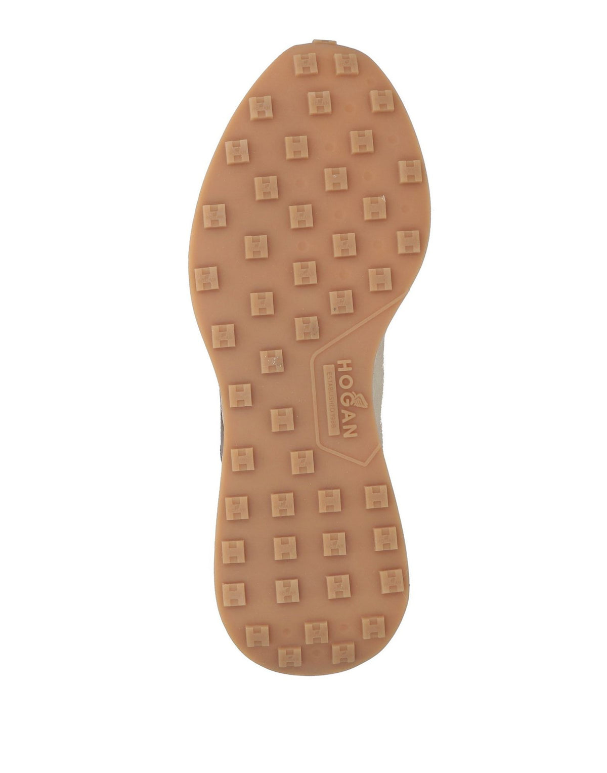 HOGAN Sneakers