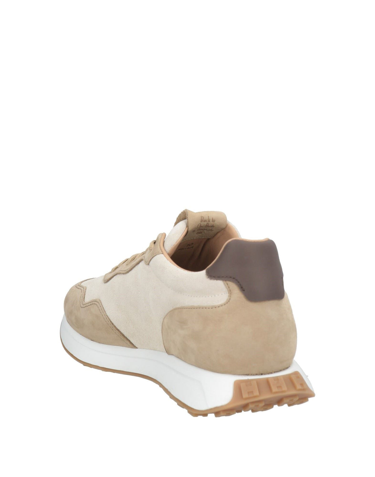 HOGAN Sneakers