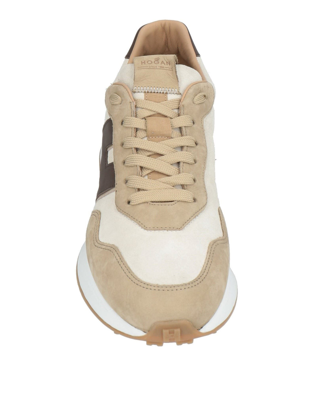 HOGAN Sneakers
