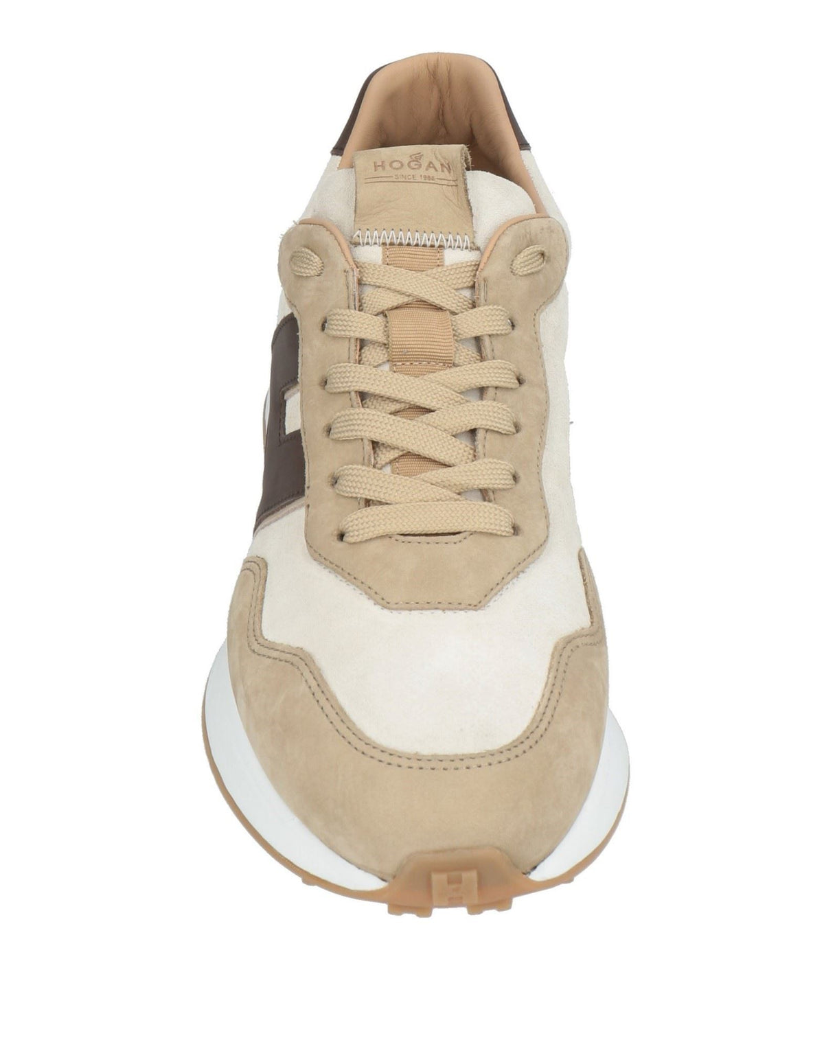 HOGAN Sneakers
