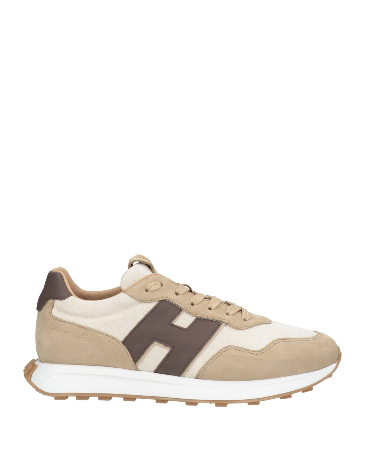 HOGAN Sneakers