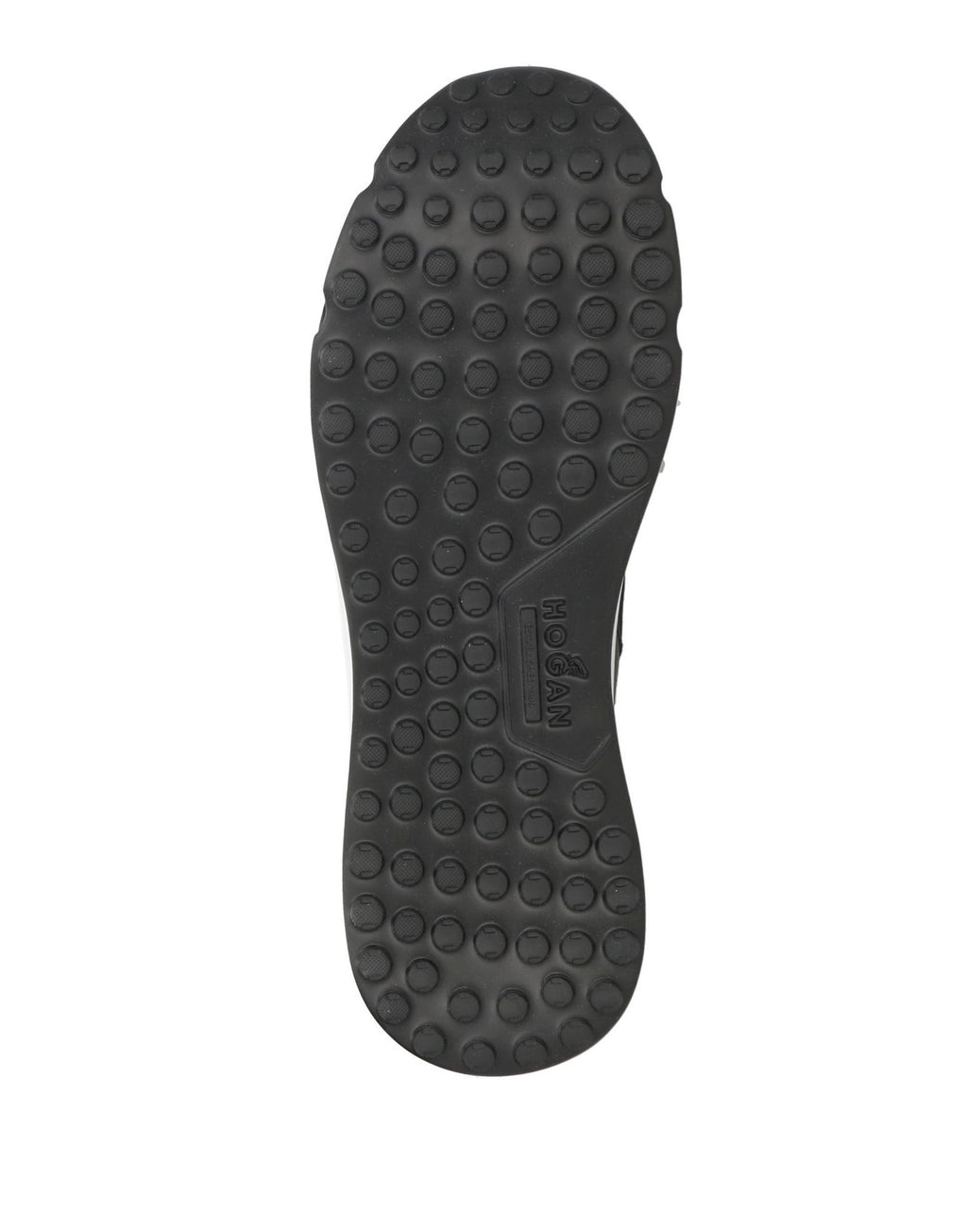 HOGAN Sneakers