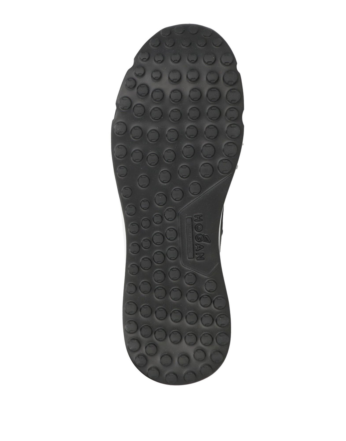 HOGAN Sneakers