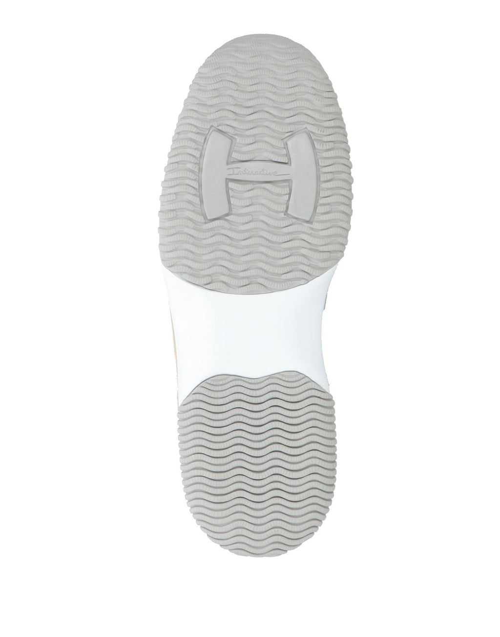 HOGAN Sneakers