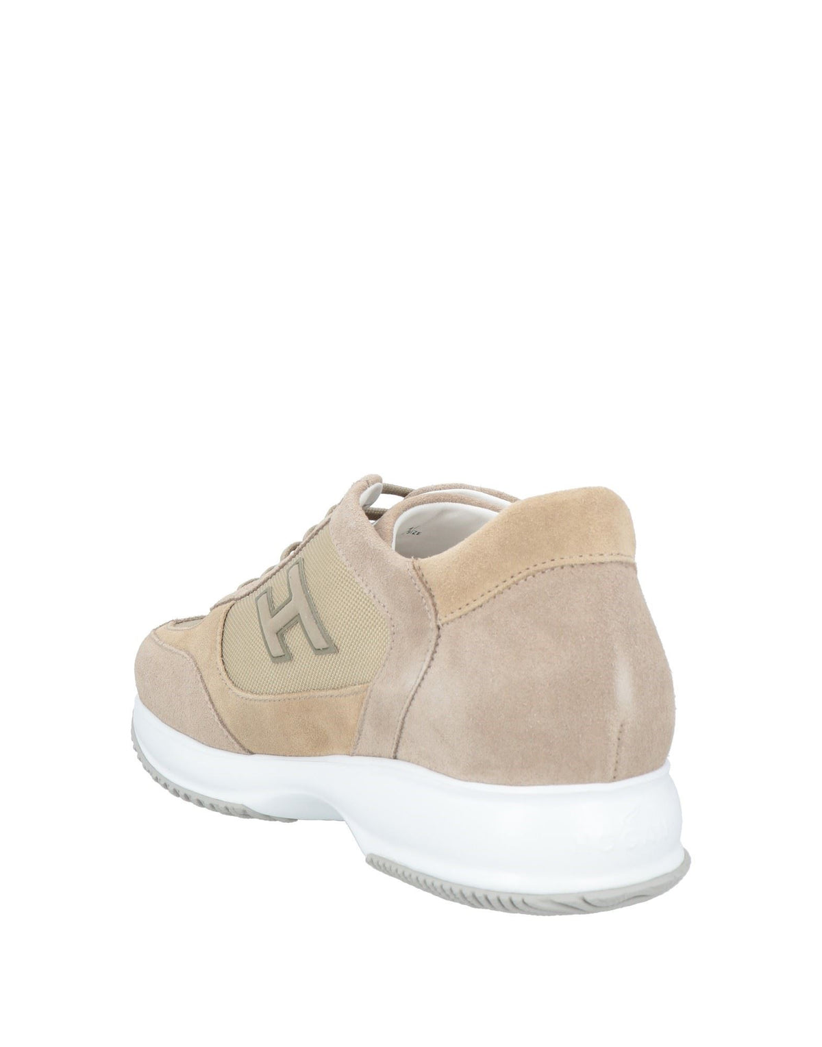 HOGAN Sneakers