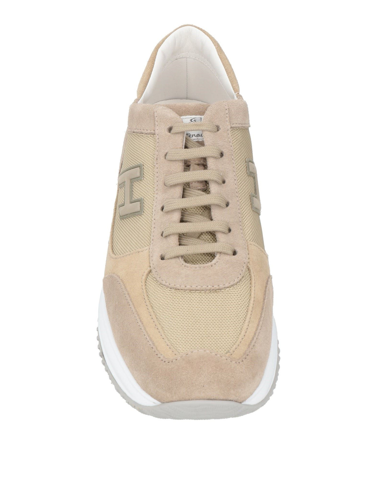 HOGAN Sneakers