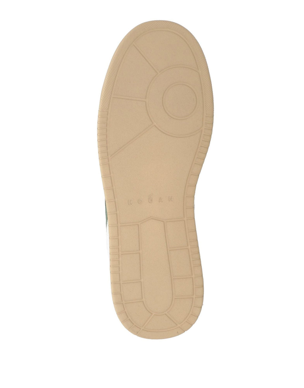 HOGAN Sneakers