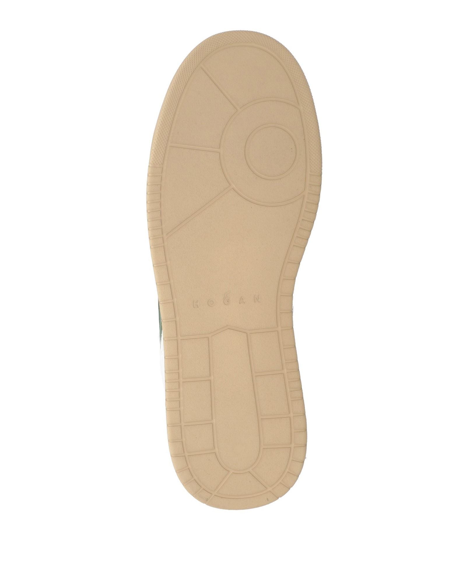 HOGAN Sneakers