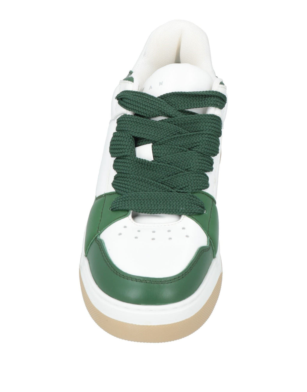 HOGAN Sneakers