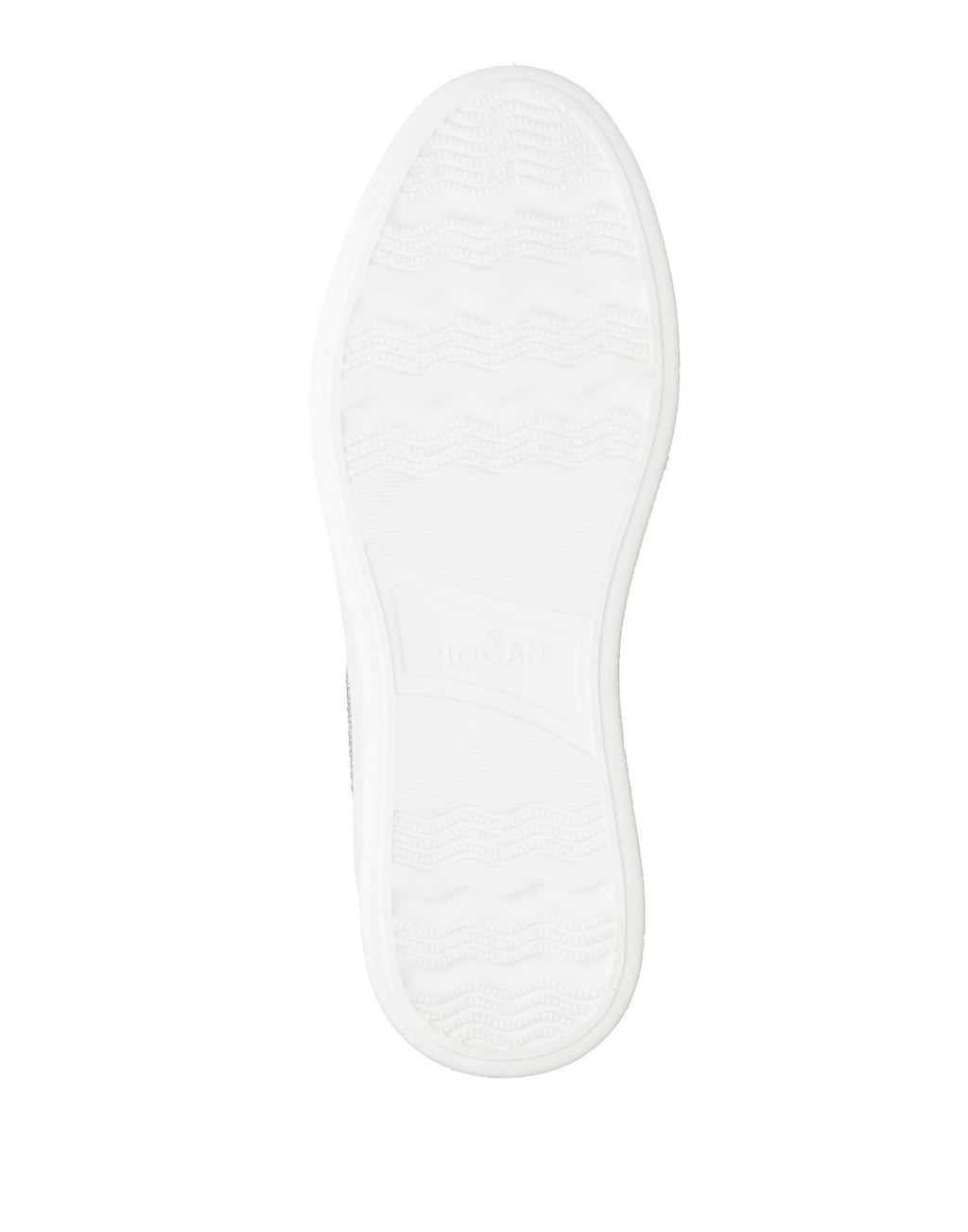 HOGAN Sneakers
