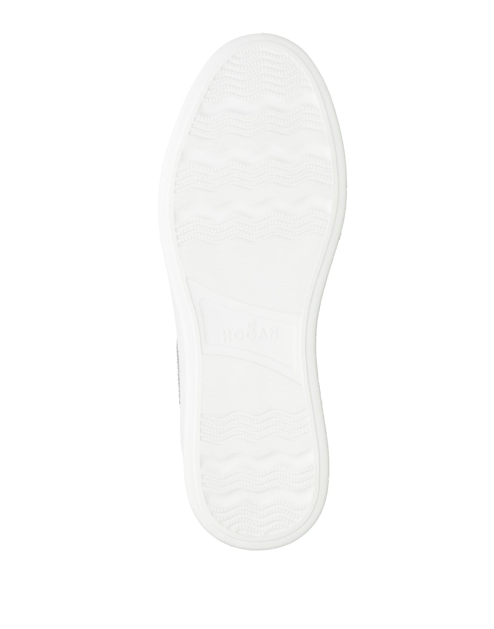 HOGAN Sneakers