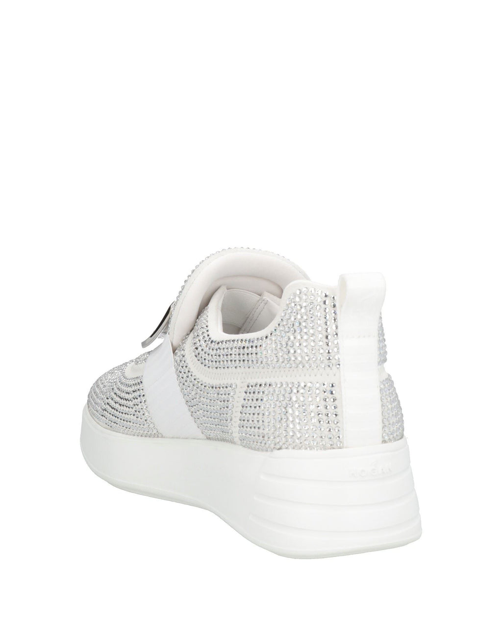 HOGAN Sneakers