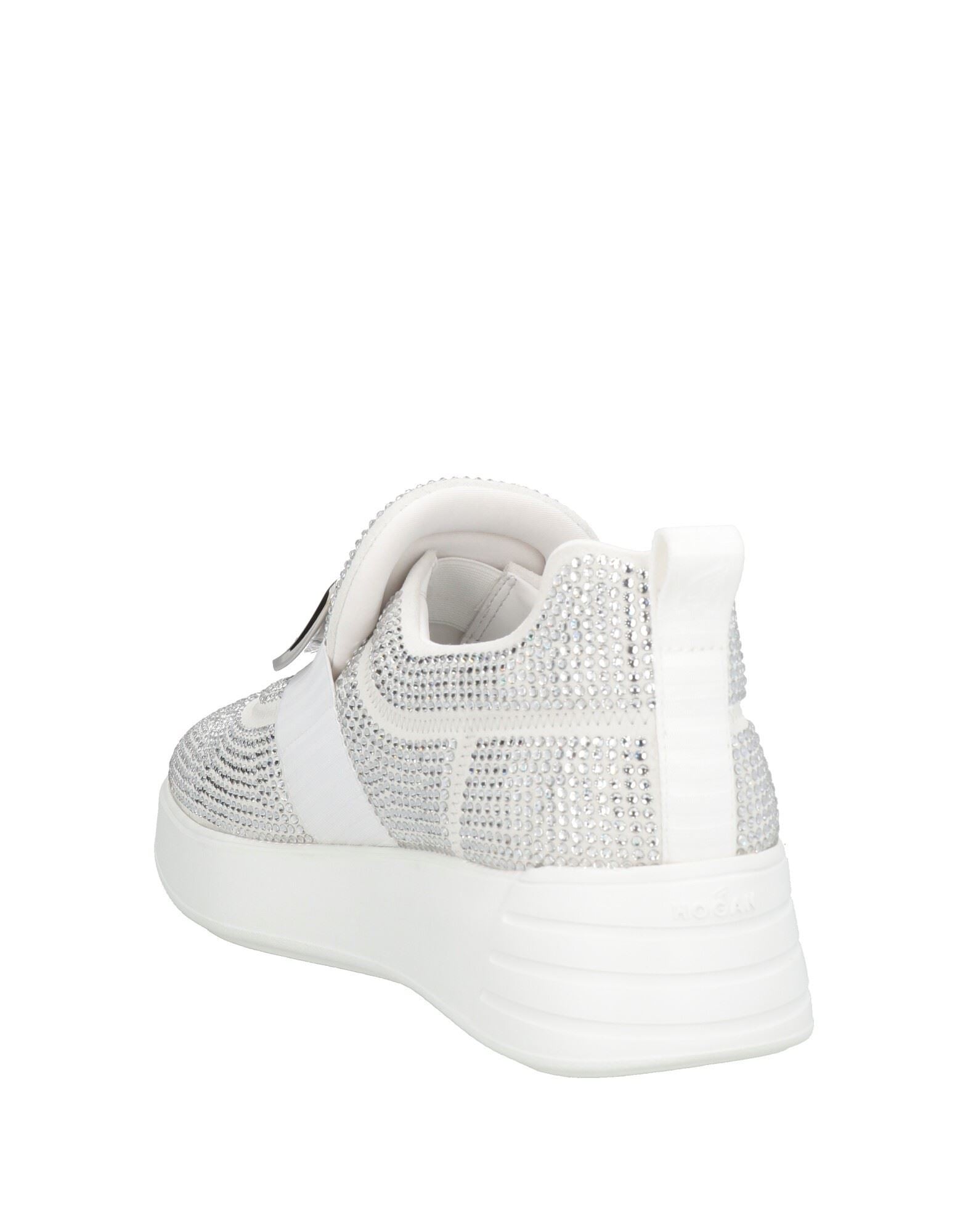 HOGAN Sneakers