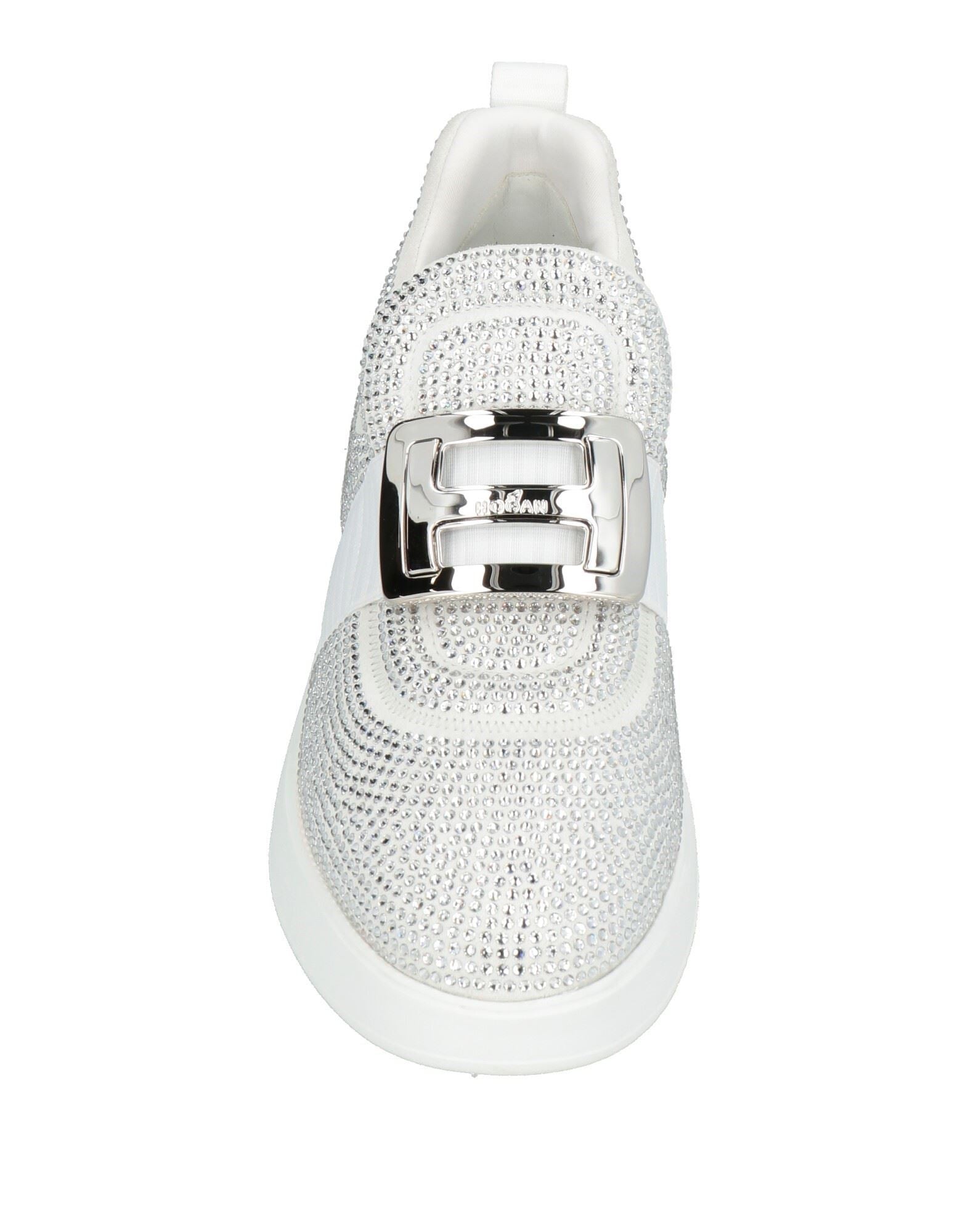 HOGAN Sneakers