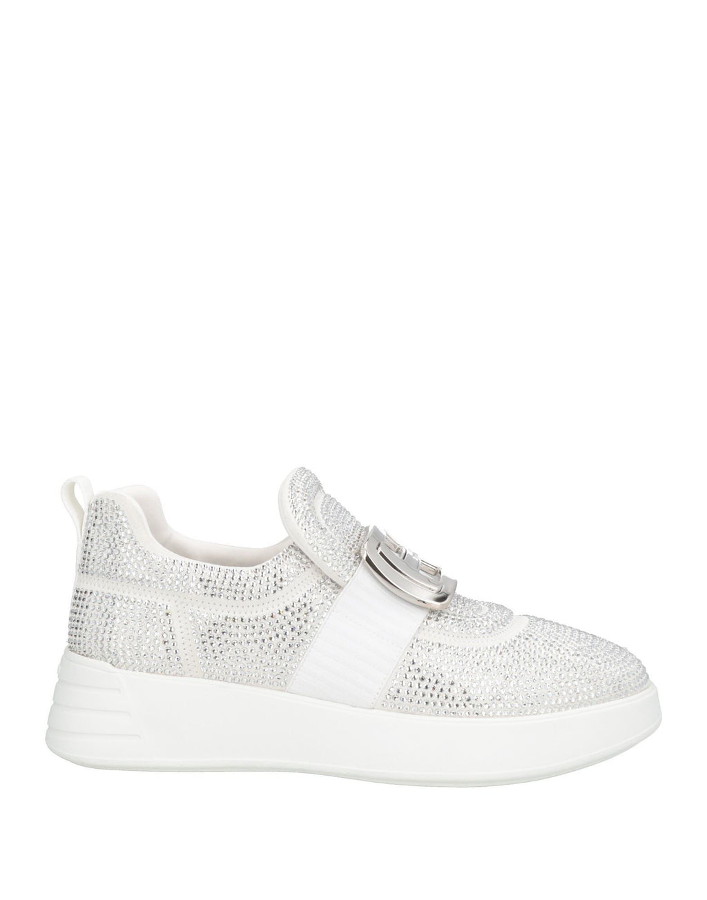 HOGAN Sneakers