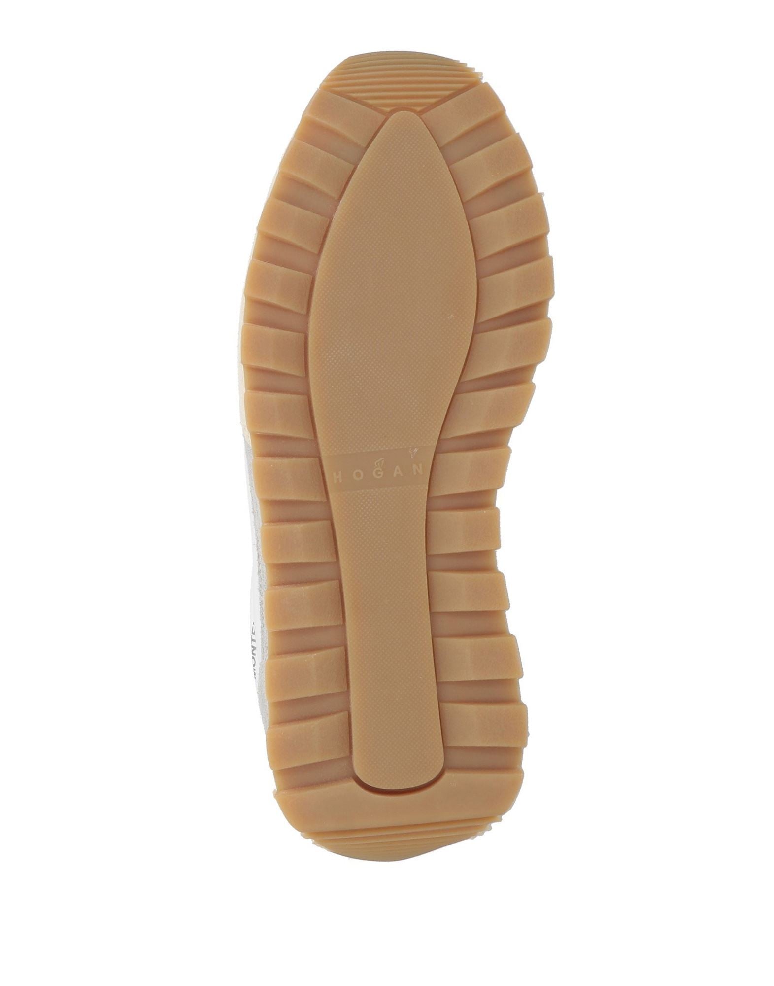 HOGAN Sneakers