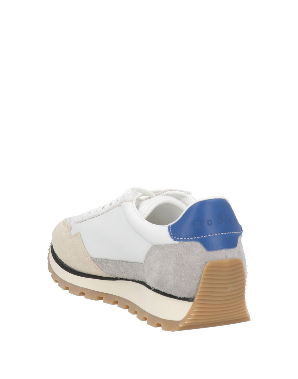 HOGAN Sneakers