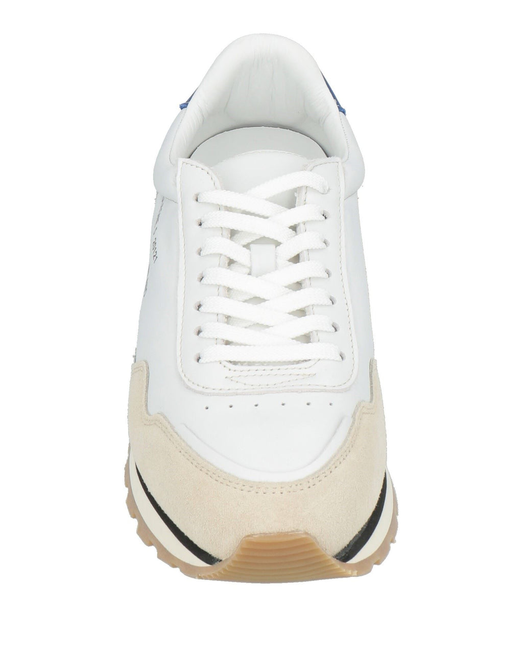 HOGAN Sneakers