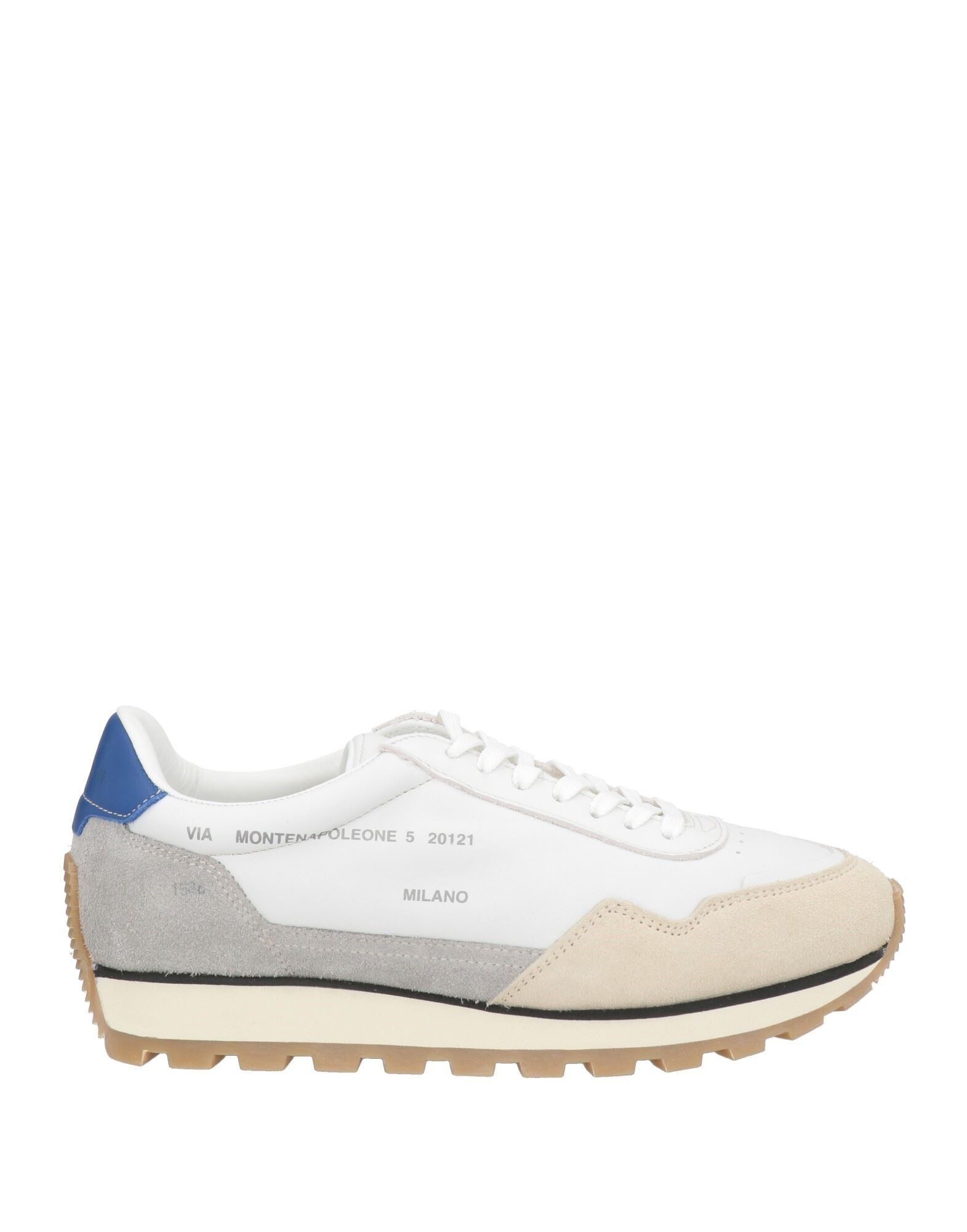 HOGAN Sneakers