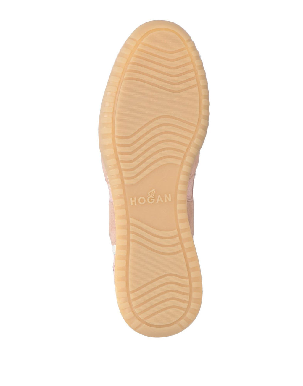 HOGAN Sneakers