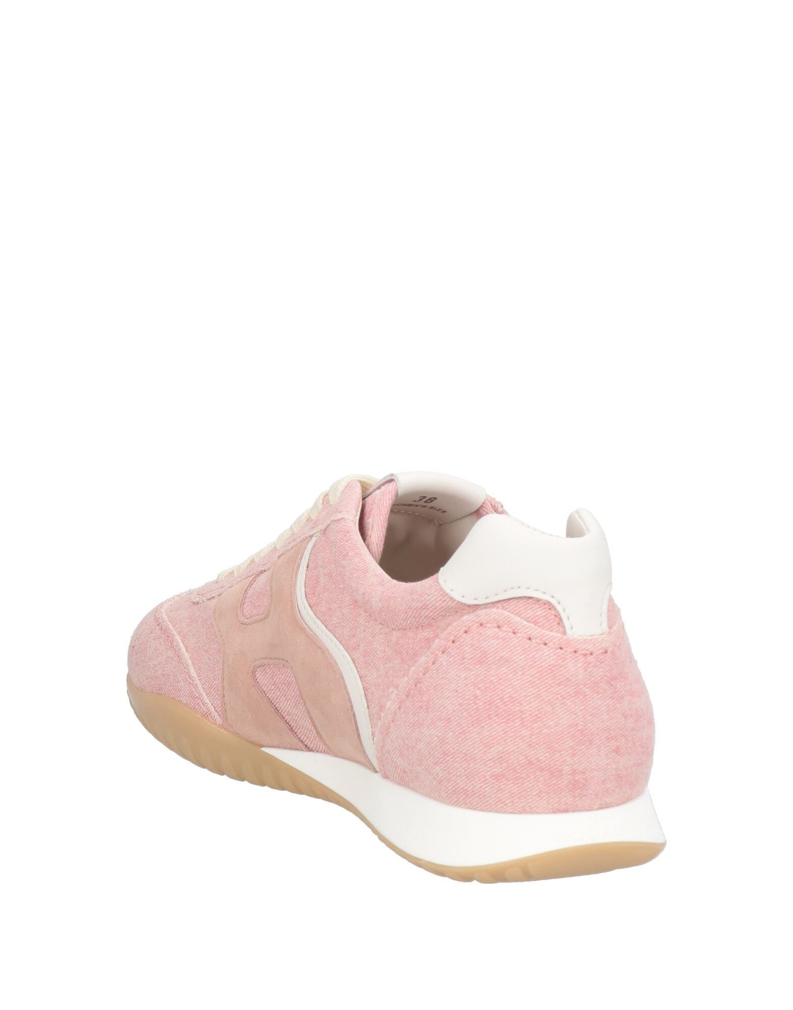 HOGAN Sneakers