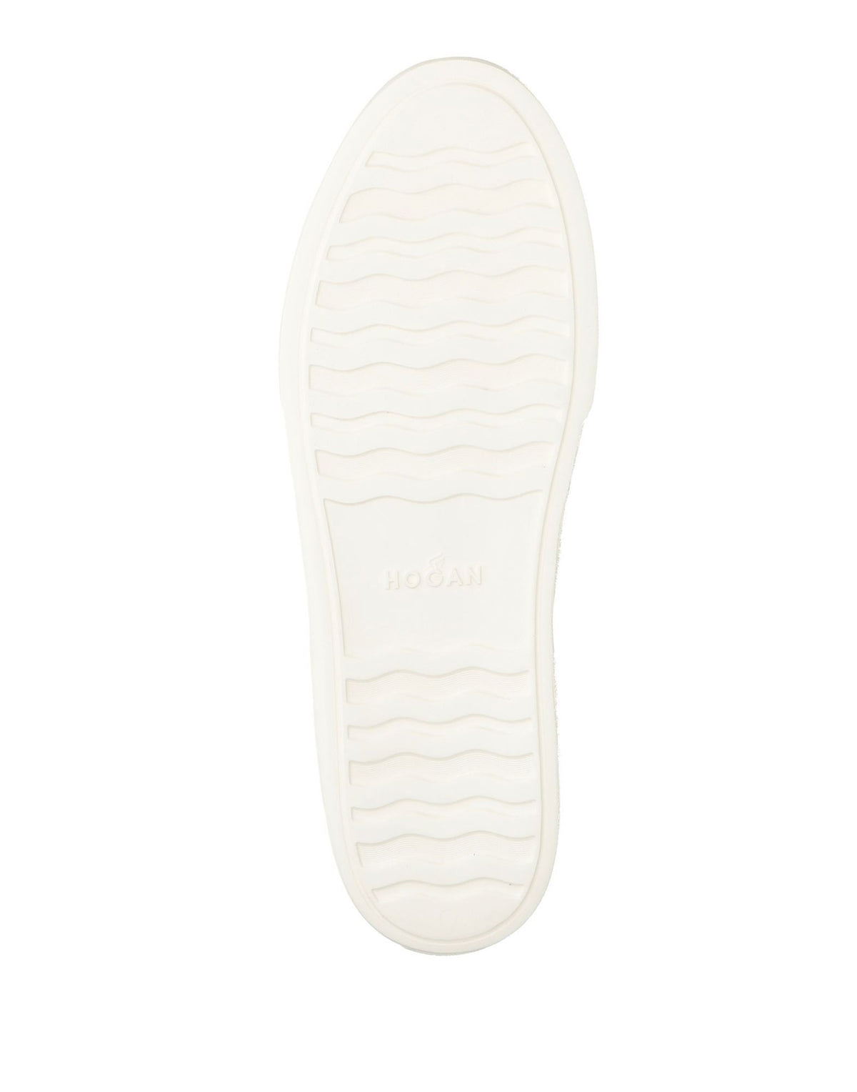 HOGAN Sneakers
