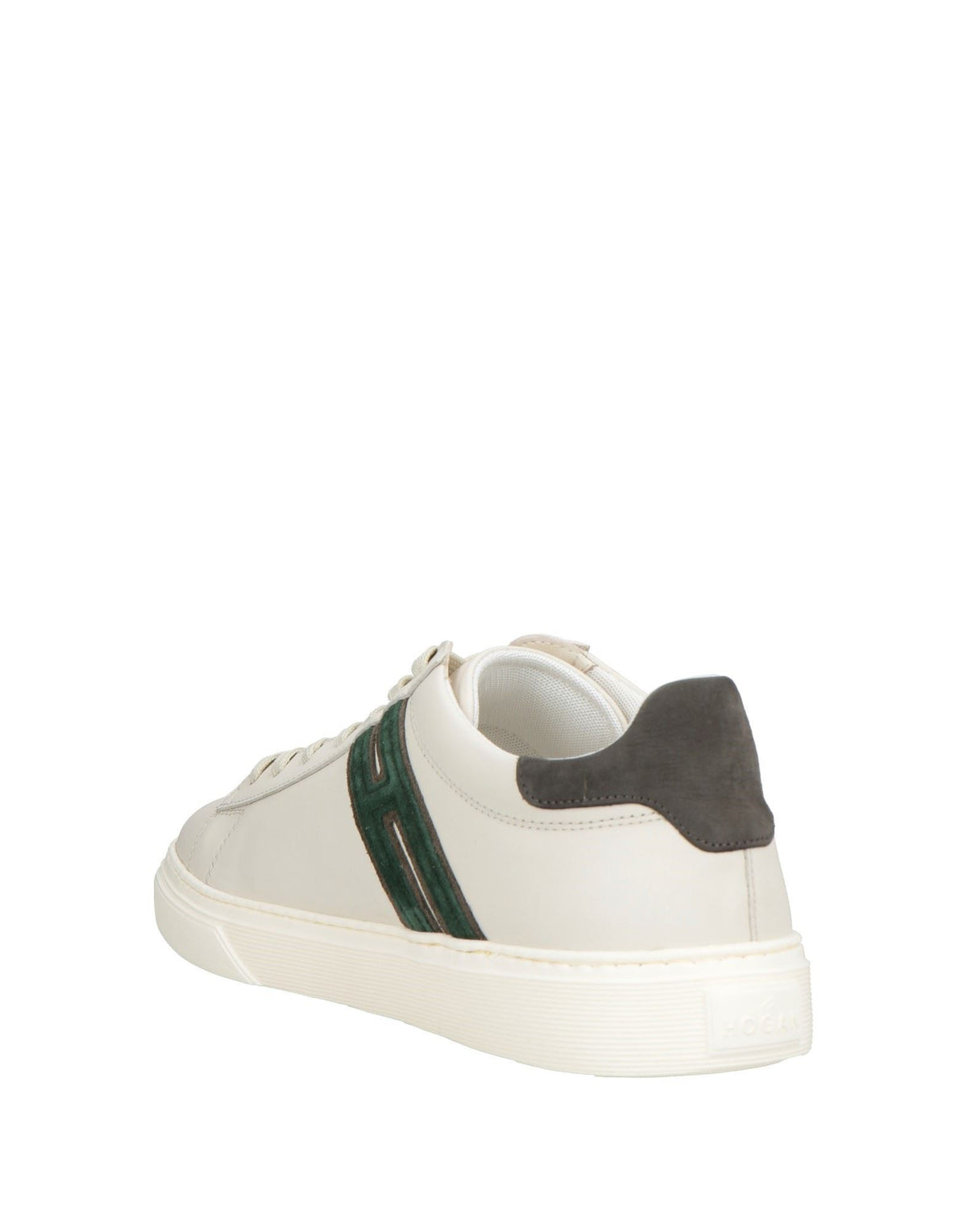 HOGAN Sneakers