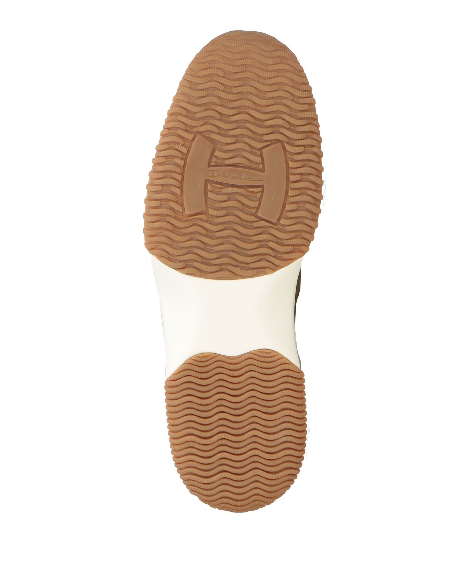 HOGAN Sneakers